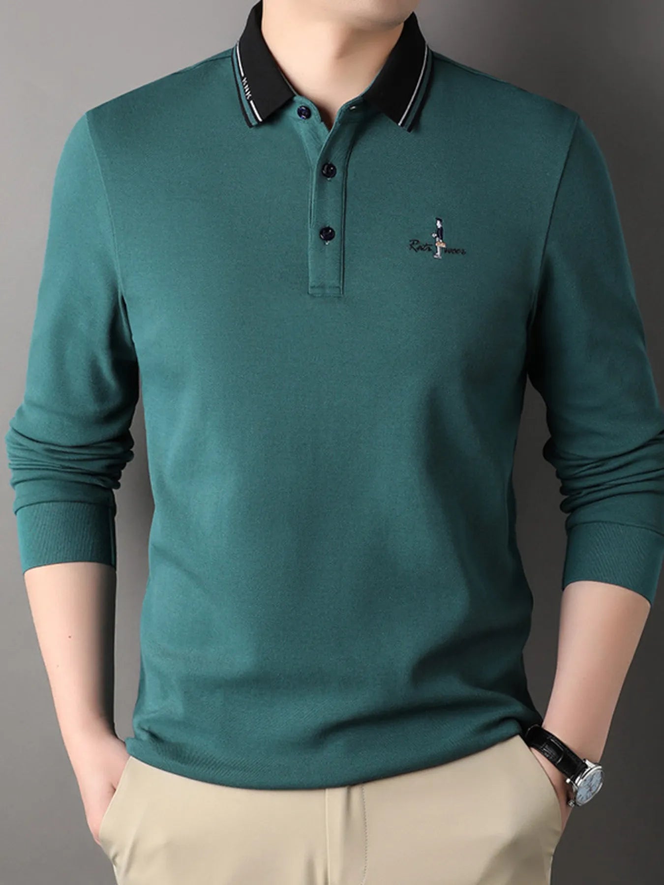 480a9a35db3646c98d4440e4a6b6b30e-Max-Origin