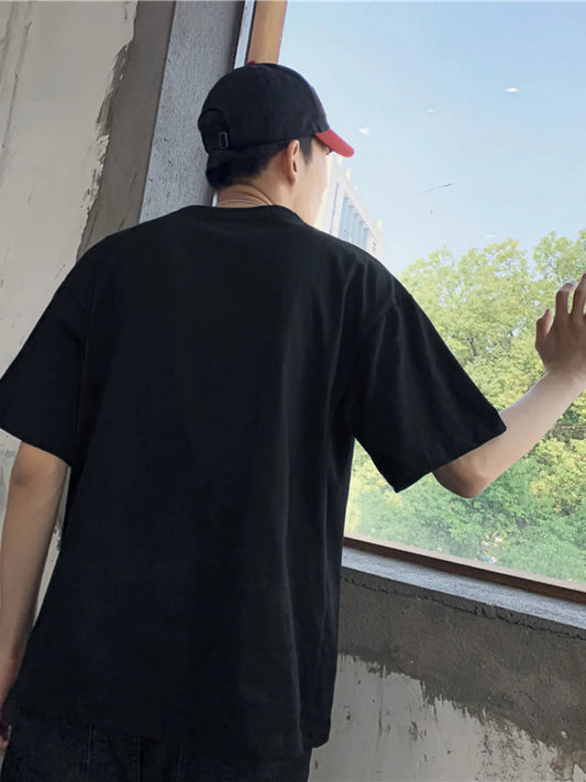 48eb885ef1e9477db215d4d12d3d6d19-Max-Origin