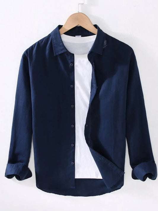 49285fdd21ab4676adbd2f3c5e05effb-Max-Origin