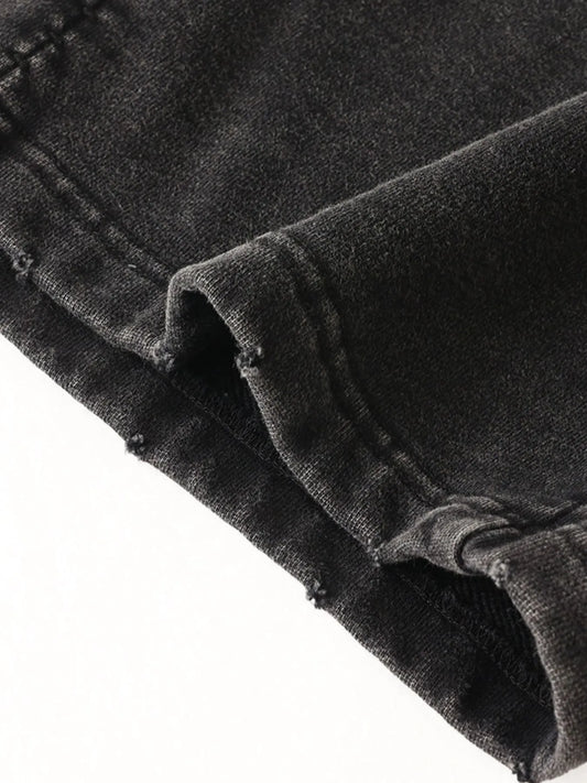 496cf12c-ab82-4300-9b8f-7869cc84bf7b-Max-Origin