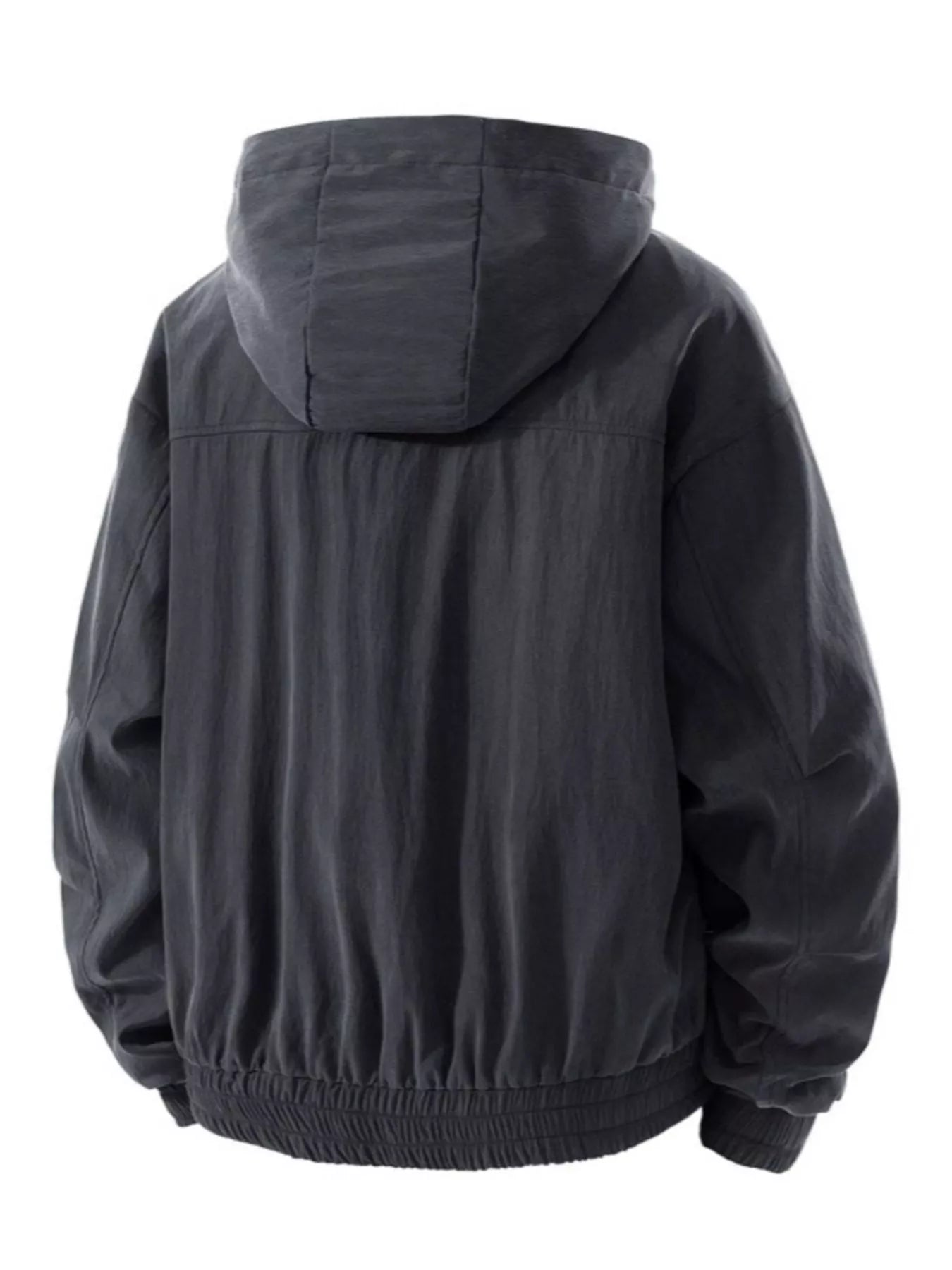 49bba0c7-965d-413b-8c4f-34ef73334f5f-Max-Origin