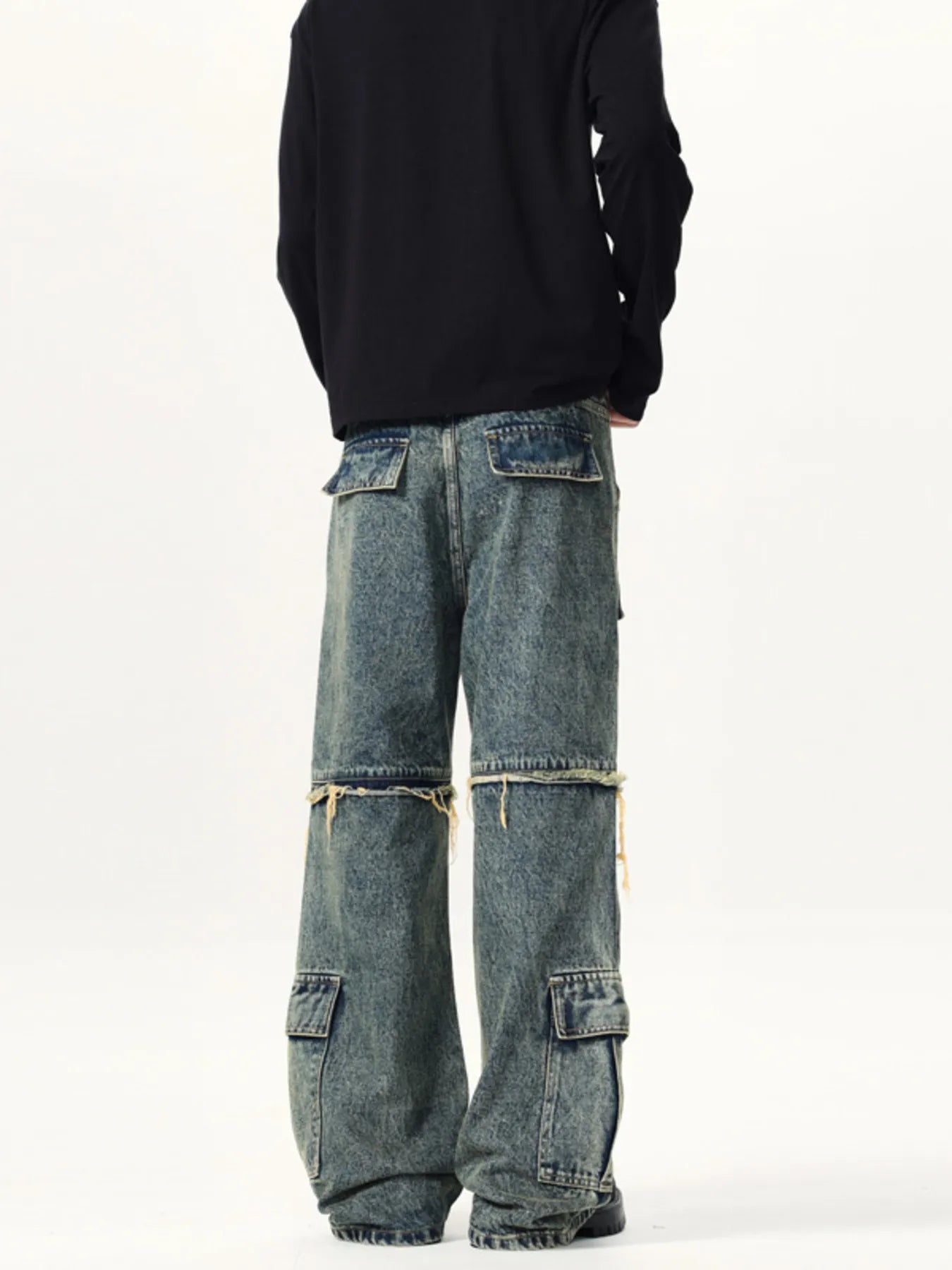 4a1fa22e99dd4717b4796eedd76ed32a-Max-Origin