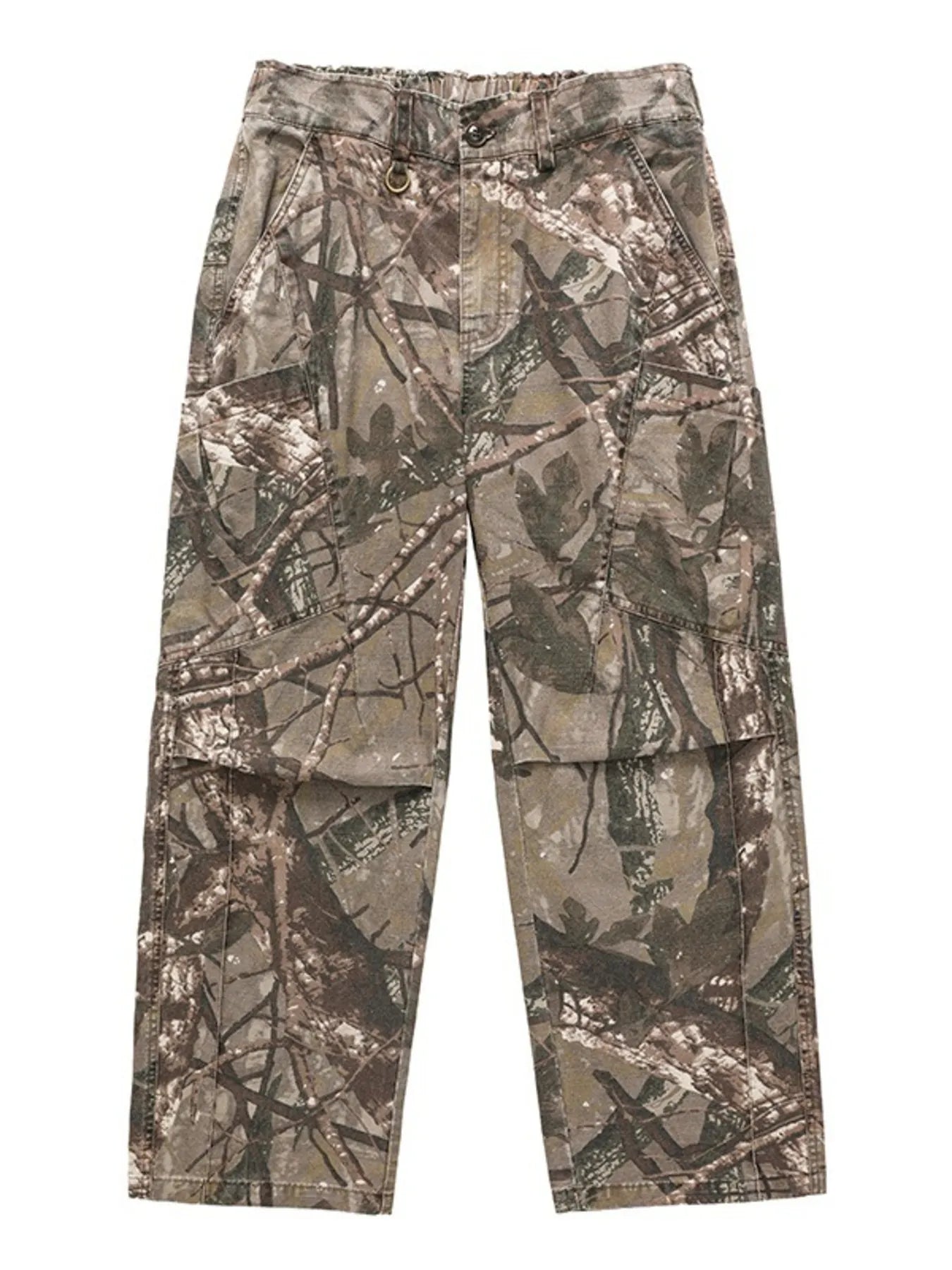 4a3f7b07d8404b4abd071c2c2851f5ce-Max-Origin