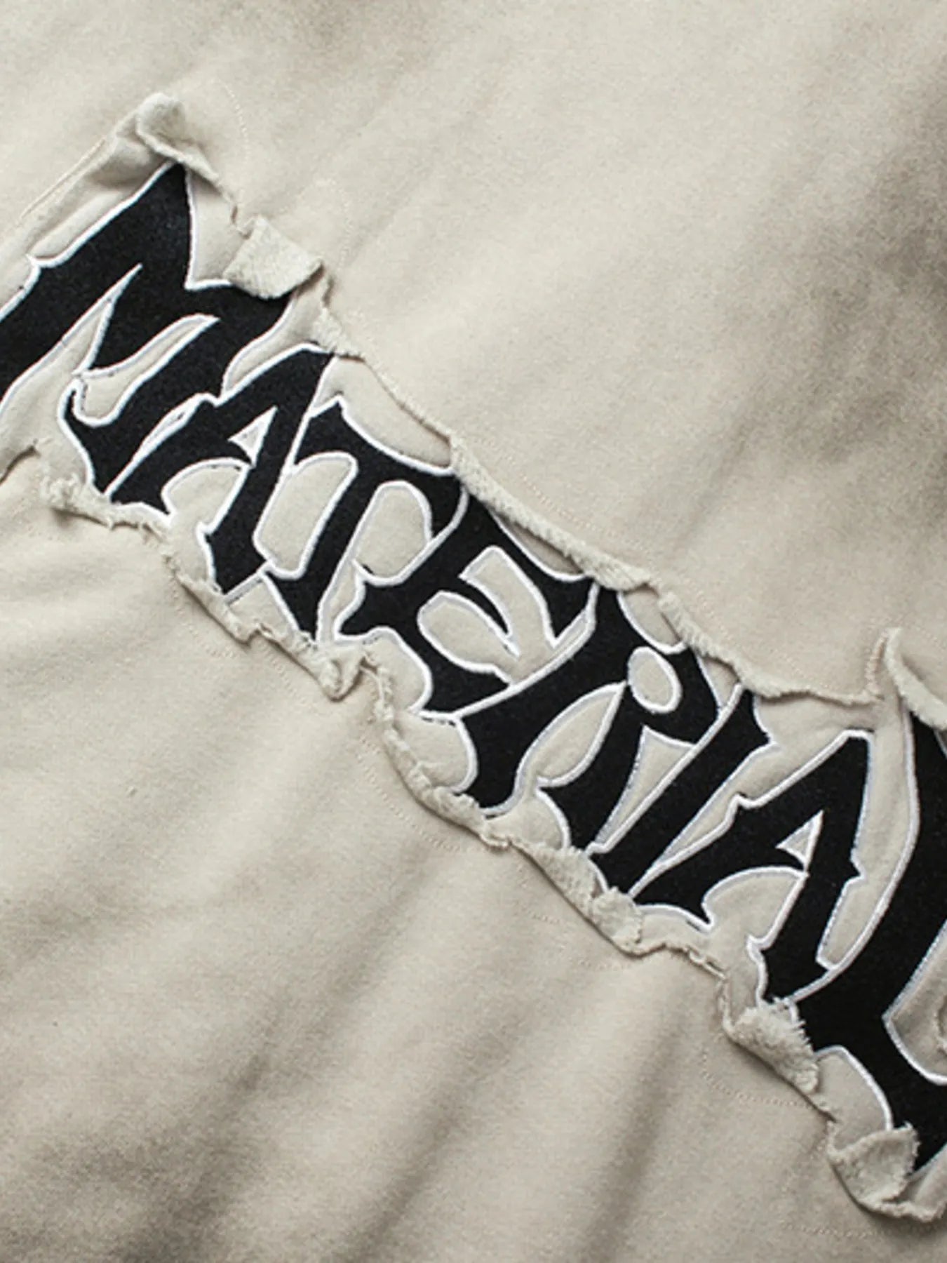 4bd59638944e4cf29a38fe856f84329c-Max-Origin