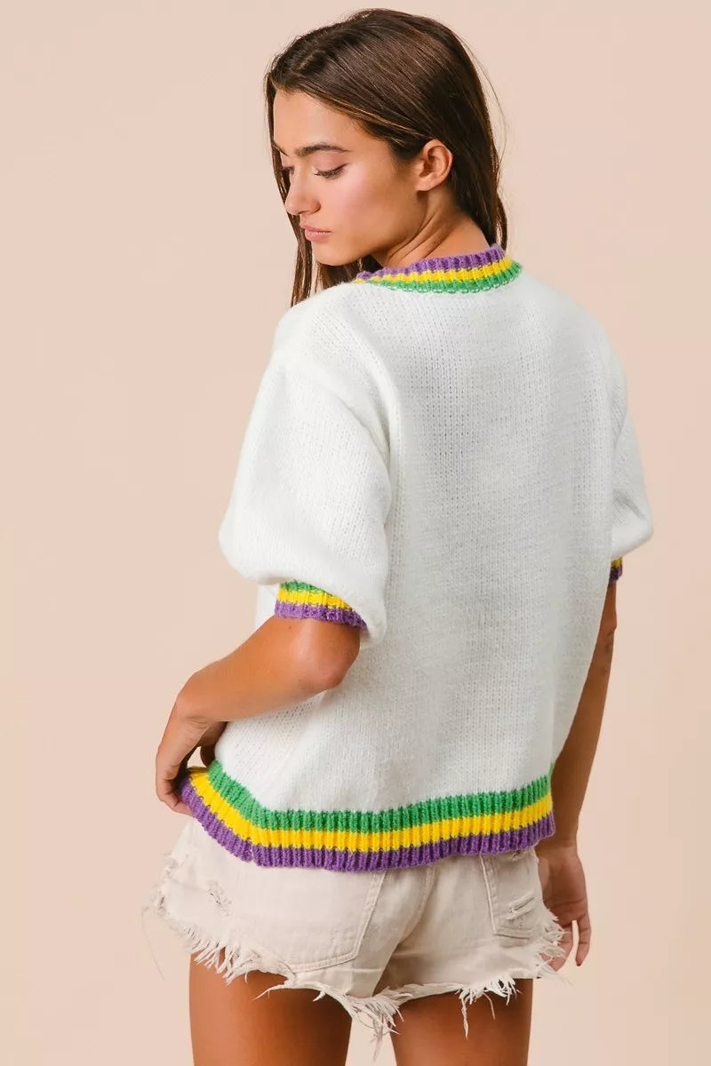 4c25b203edf2475992493845513376c9-Max-Origin