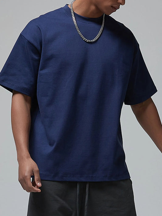 4c42e84c-f6ea-44c8-b2b5-b45926b6dba5-Max-Origin