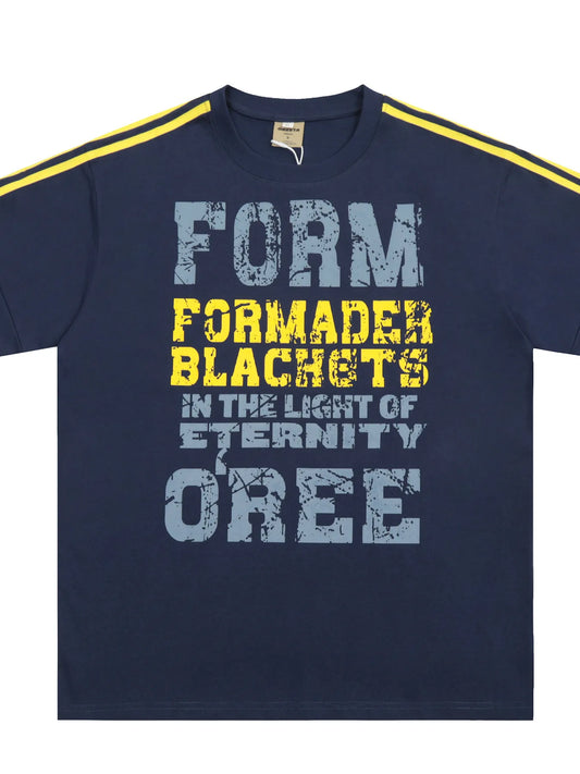 4ce70bdfb3014587b96fc9a7d222a3dd-Max-Origin