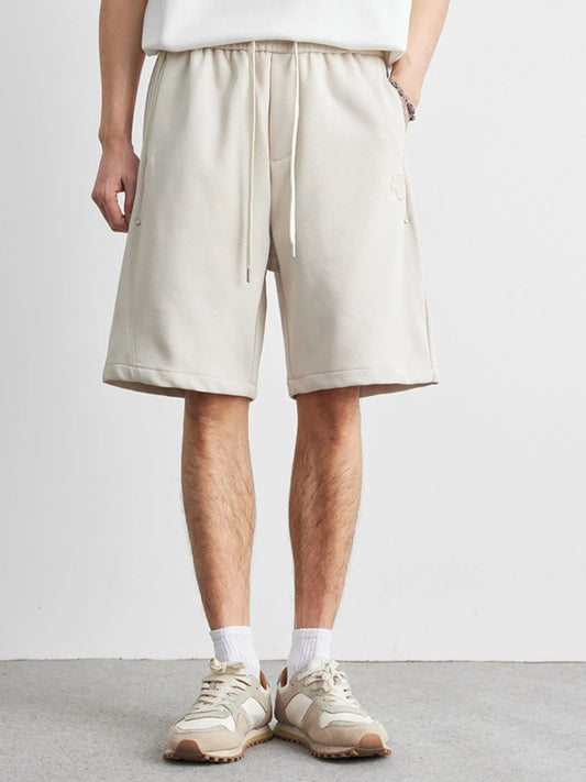 50bed69d-c5f5-4937-947c-1643cc70ab64-Max-Origin