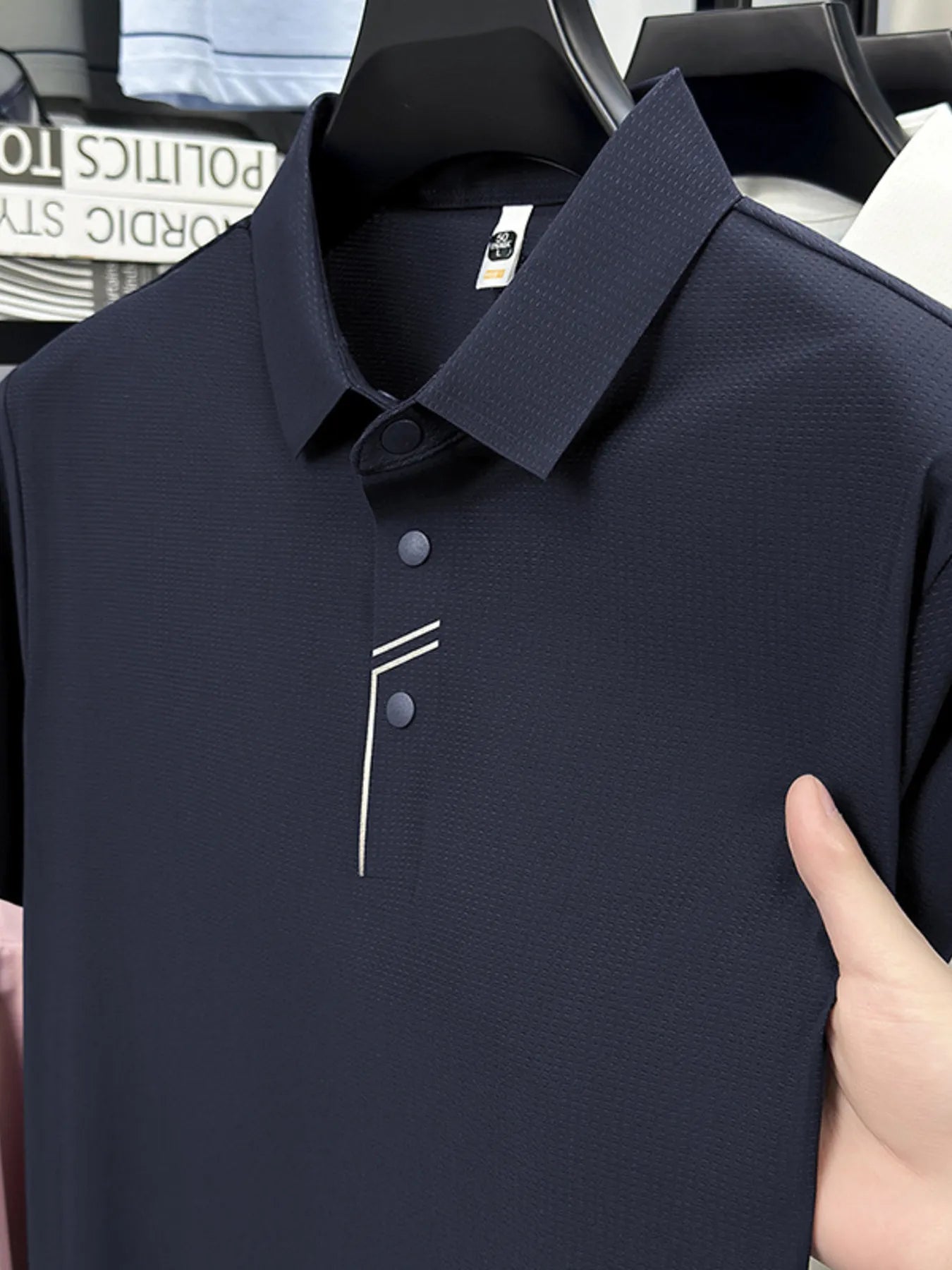 51de2bce297b4e38b555d212b2b337e7-Max-Origin