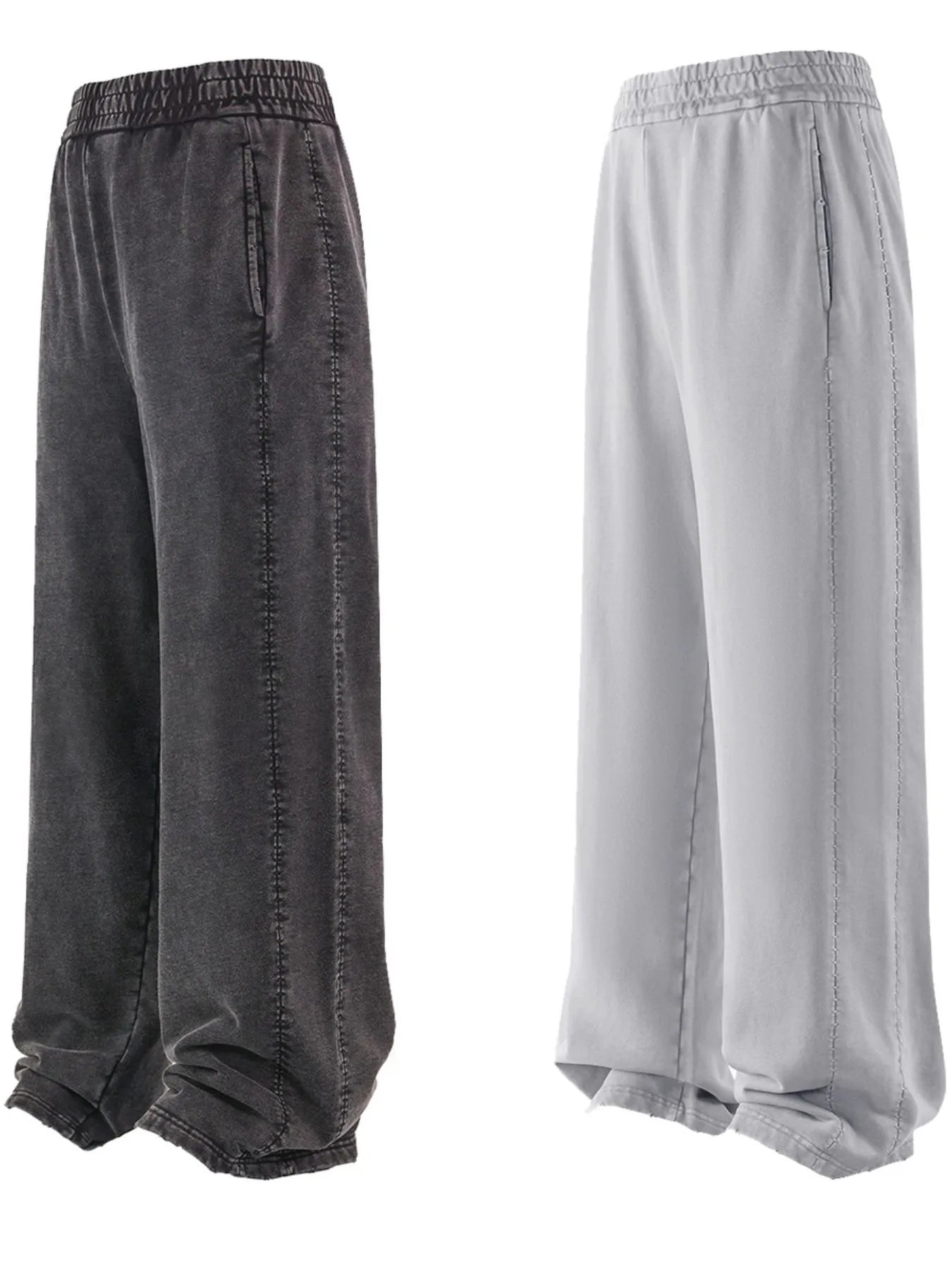 51f59649-7dff-4fe7-ac06-1f9d438ddf0d-Max-Origin