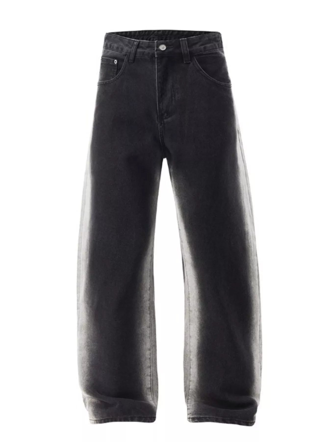 51f7301a-0bed-49c3-8591-d44b20f0b0d4-Max-Origin