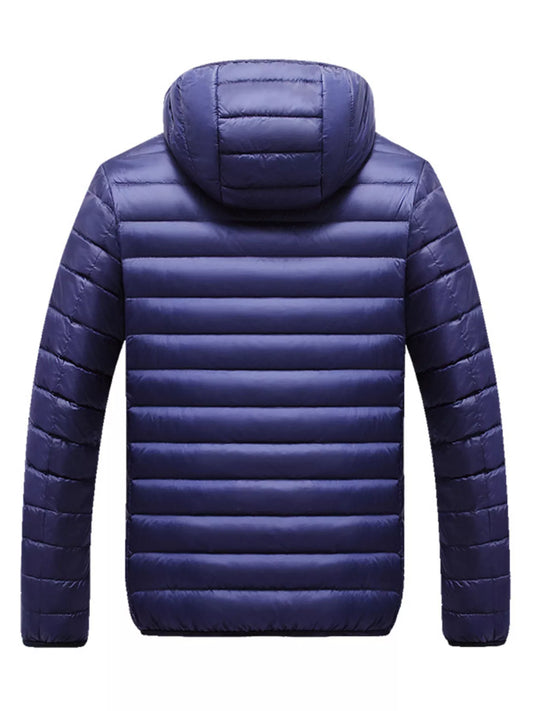 52766b2cc9ef40758dba73c69bd23b88-Max-Origin