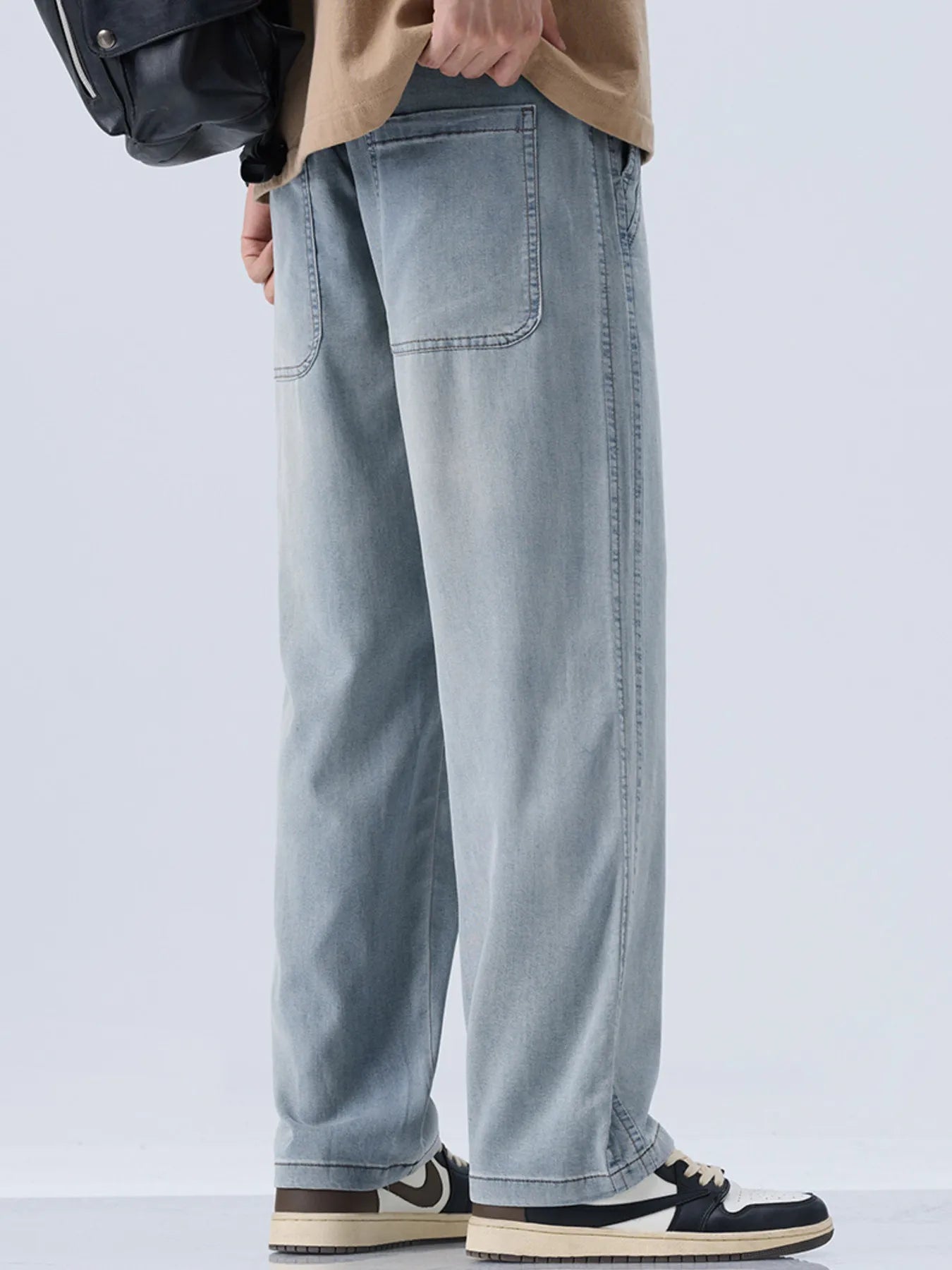 53a2d4c9356f4dc3b09df99914ccf7f3-Max-Origin