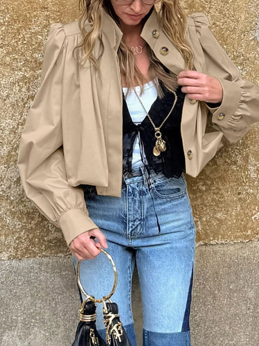 53aaecfa-2f52-41f6-ae65-3d893525a4f0-Max-Origin