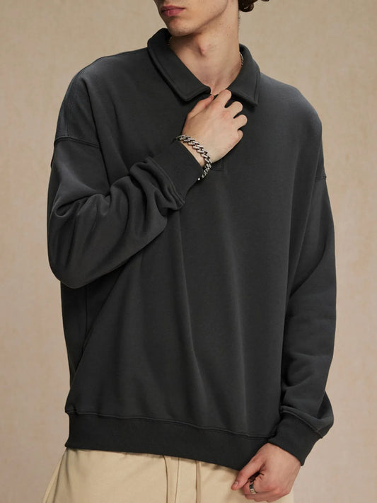 54287ff7-a451-4f5f-abcd-f933b6341688-Max-Origin