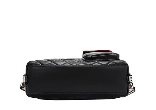 54f6ce18-5a2d-4d74-af9d-1cef64c3b966-Max