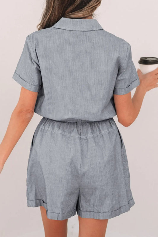 55373cac-4457-42ba-988d-84a31dccc9f4-Max-Origin