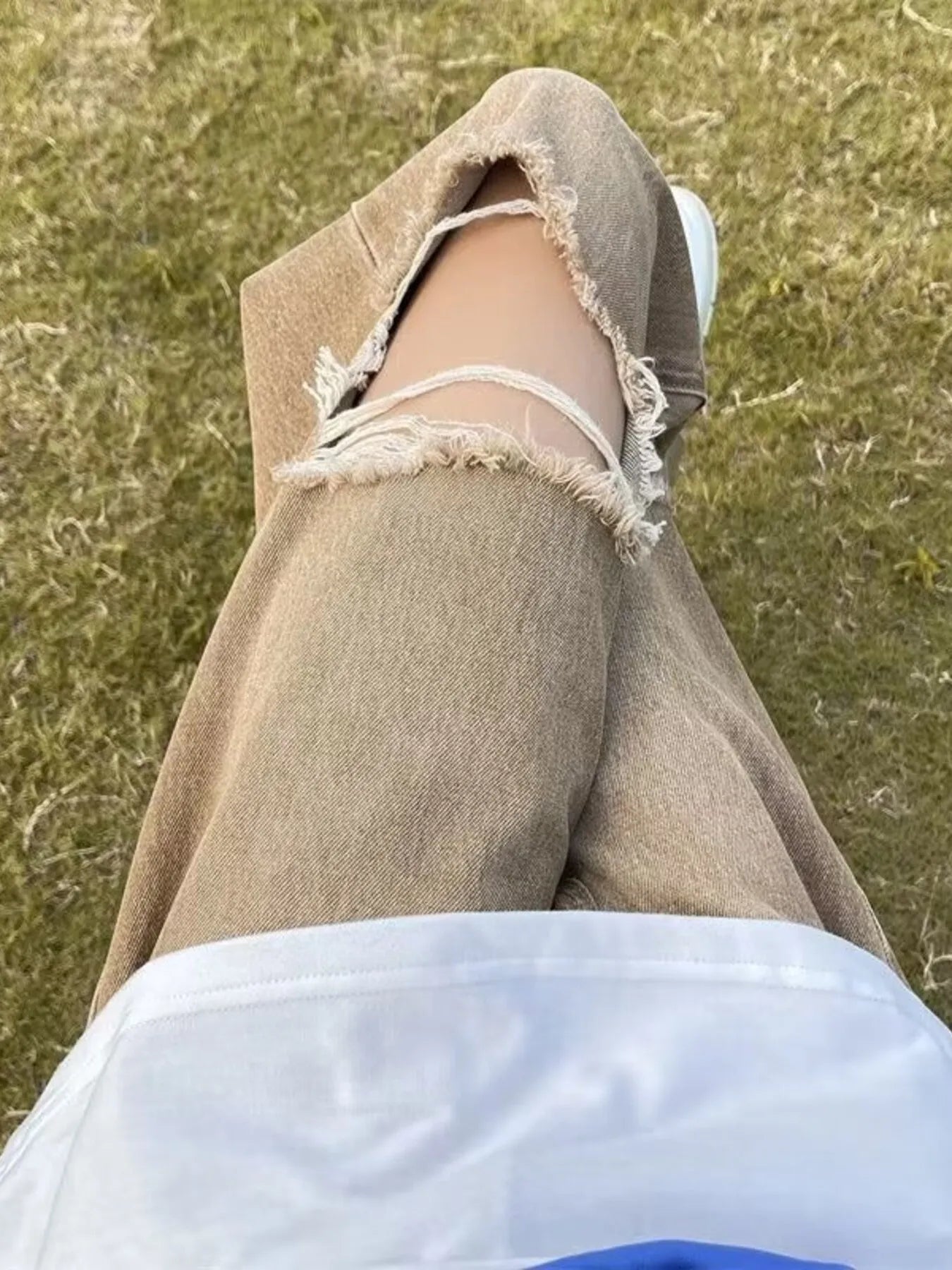 557b750894e24415aab561c2844c4f4f-Max-Origin