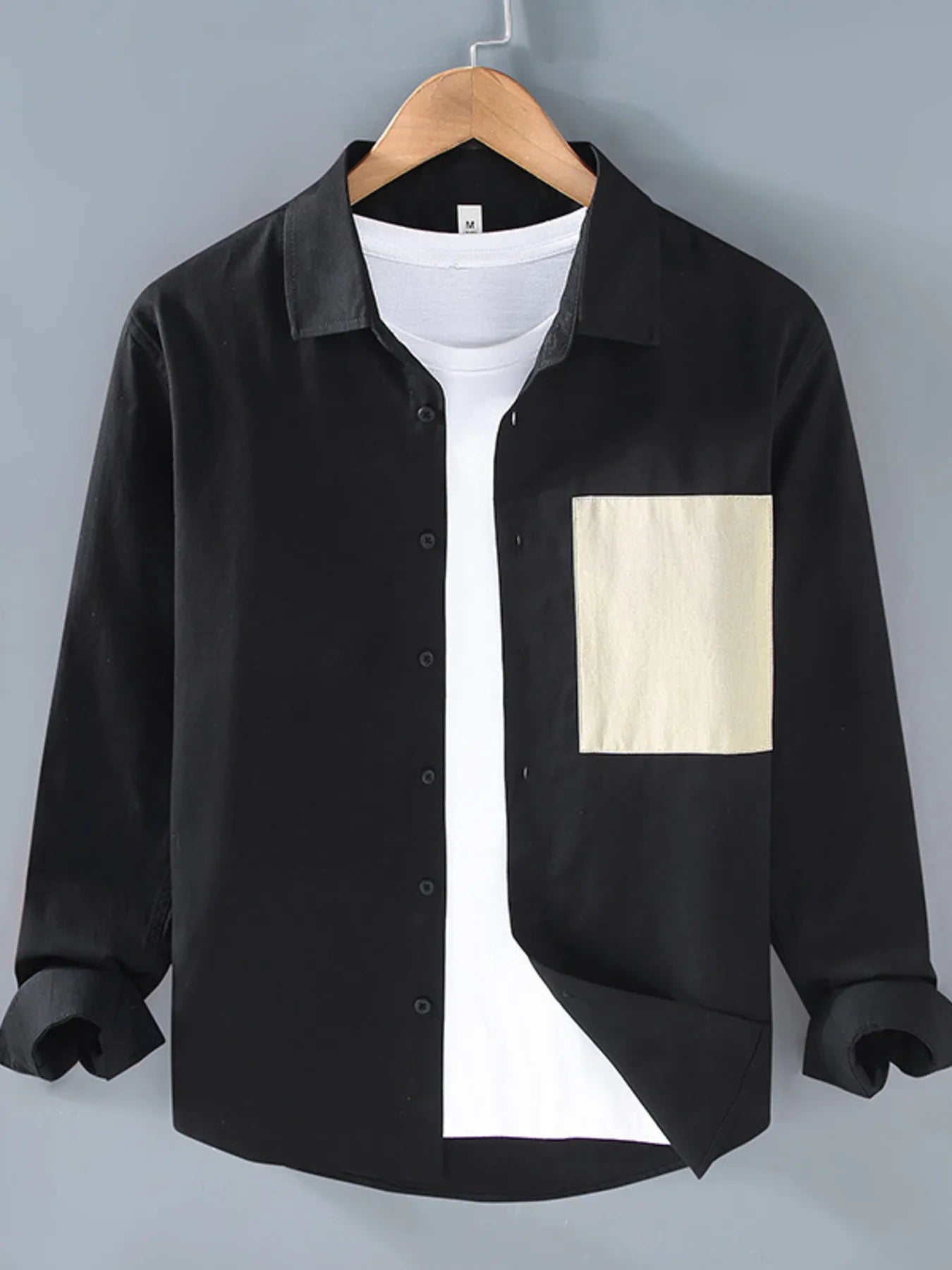 5582c4138ef14d2086901994b7544a2f-Max-Origin