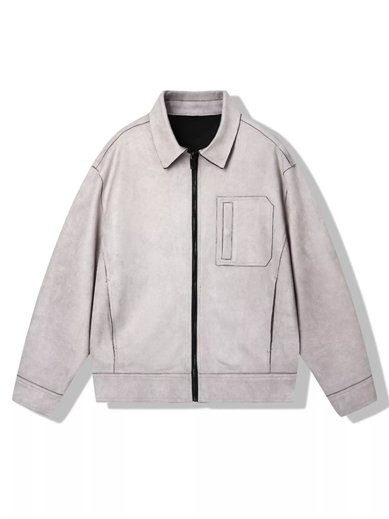 559f6c9f-0892-4d3e-ada7-bebd7deef307-Max-Origin