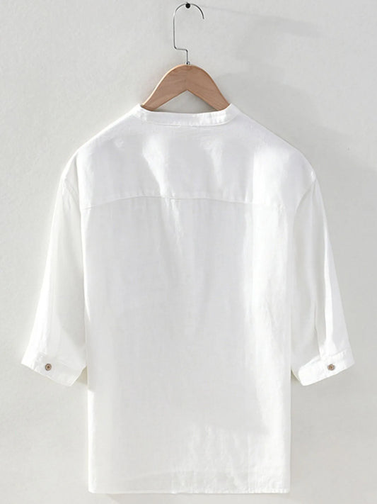 56074b71-f7d6-4770-be48-b922fe167158-Max-Origin