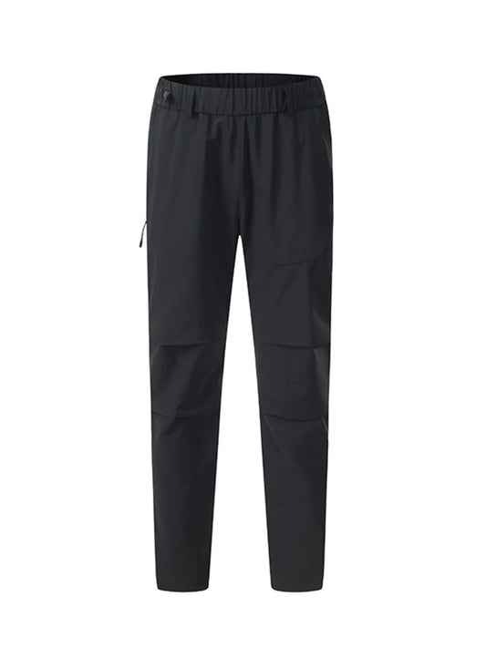 560b5ca297af4da787de052c745978cb-Max-Origin