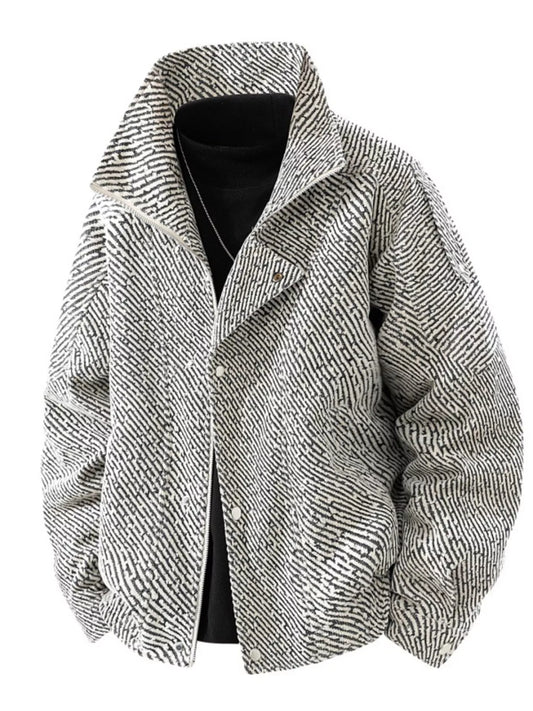 5739d968106146dba35729999ca1bc60-Max-Origin