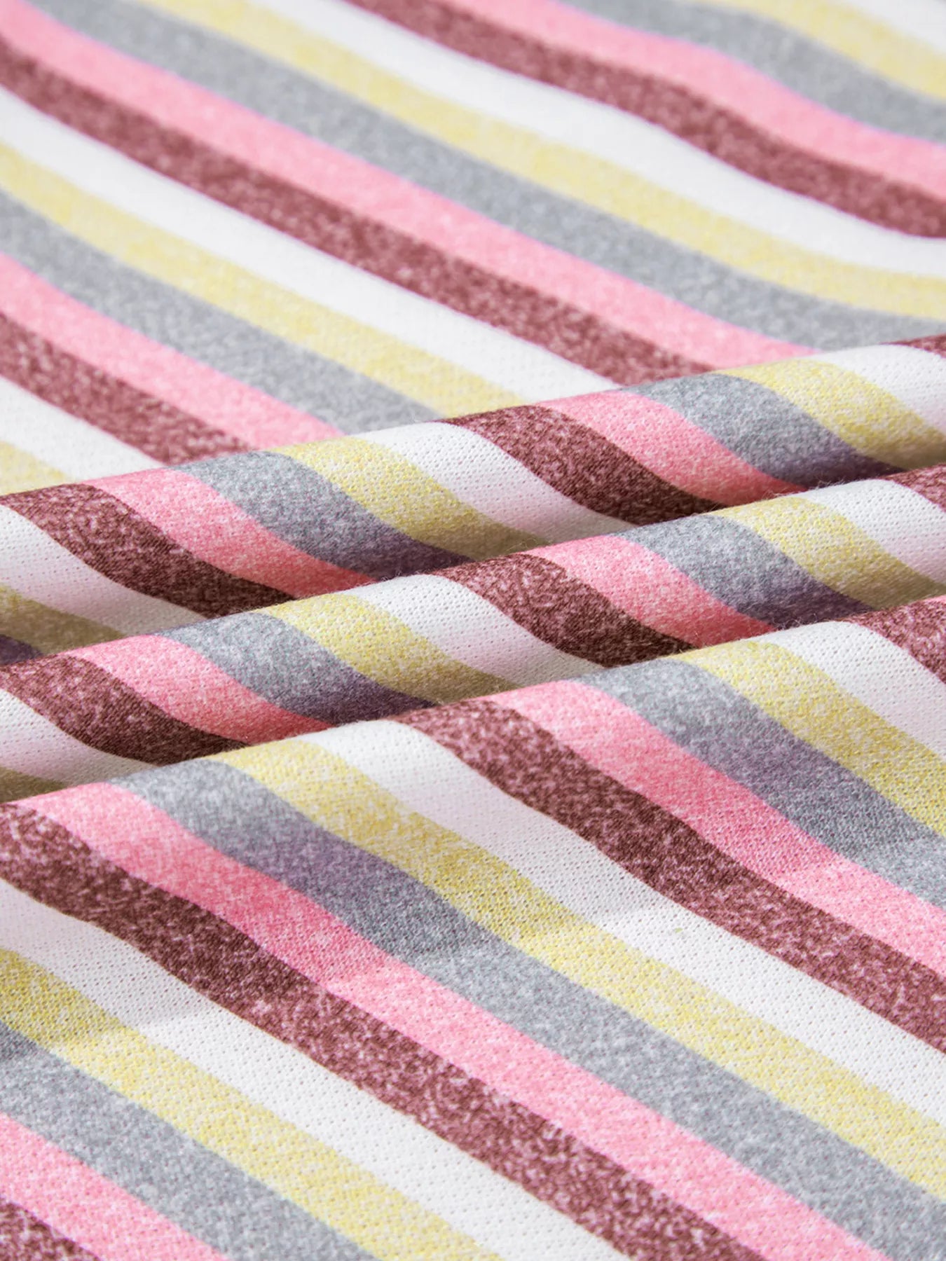 579a4a5d90304448ac502391acdaea71-Max-Origin