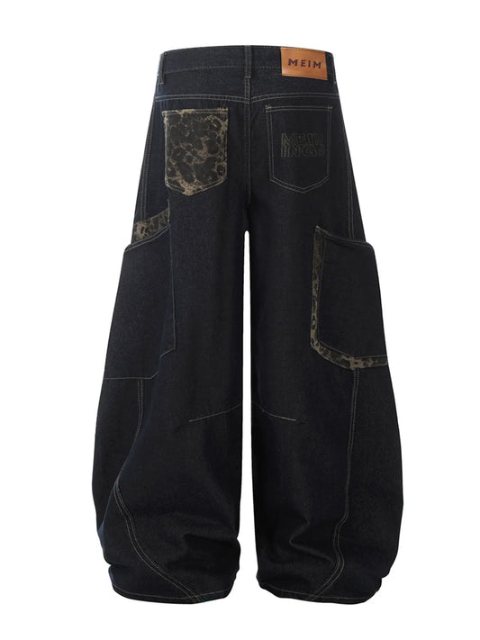 58515a1be7774317805879d8885ba152-Max-Origin