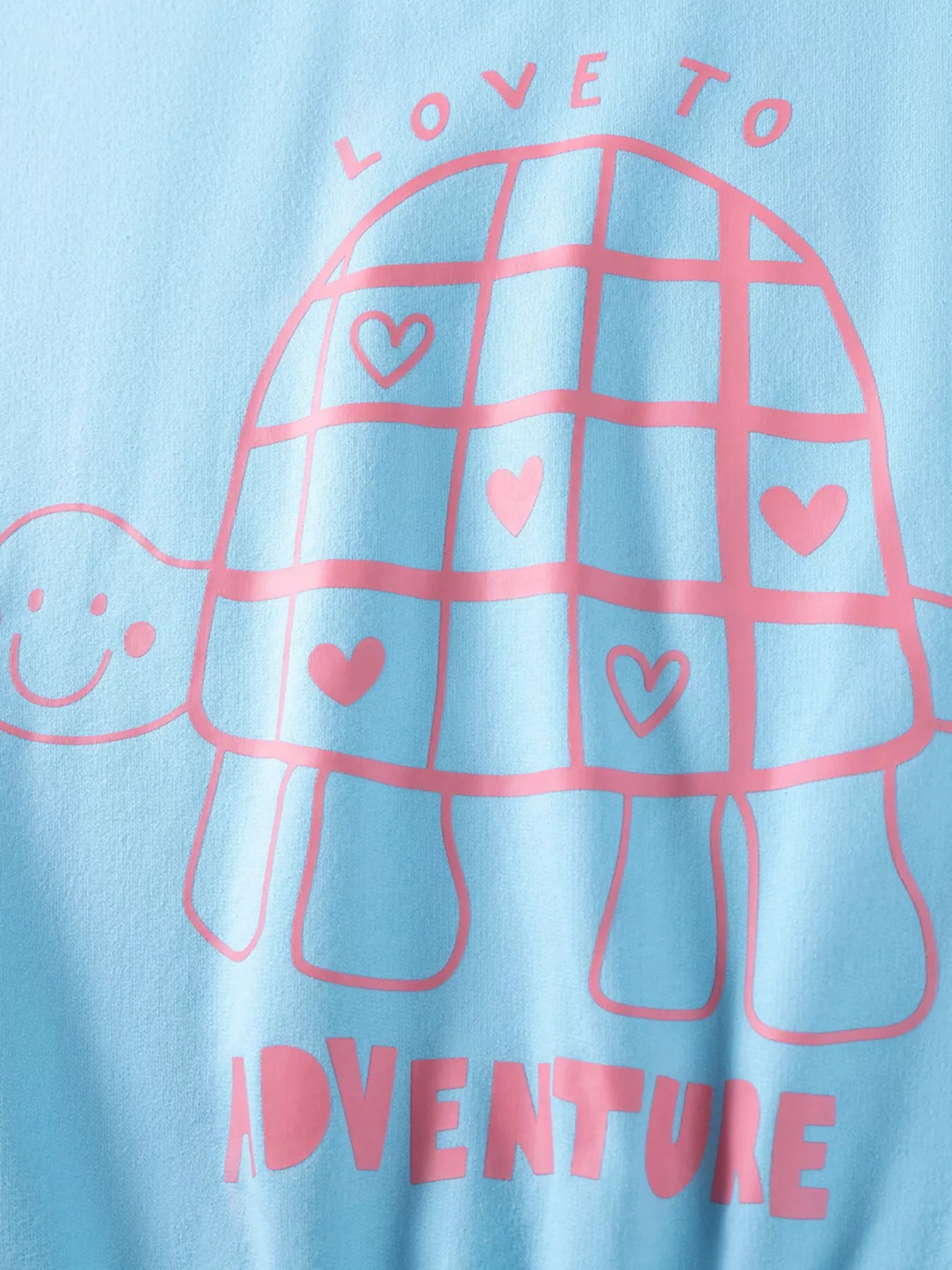 5bbd7f25c6aa4a6c9d3e2af0cc87c5f9-Max-Origin