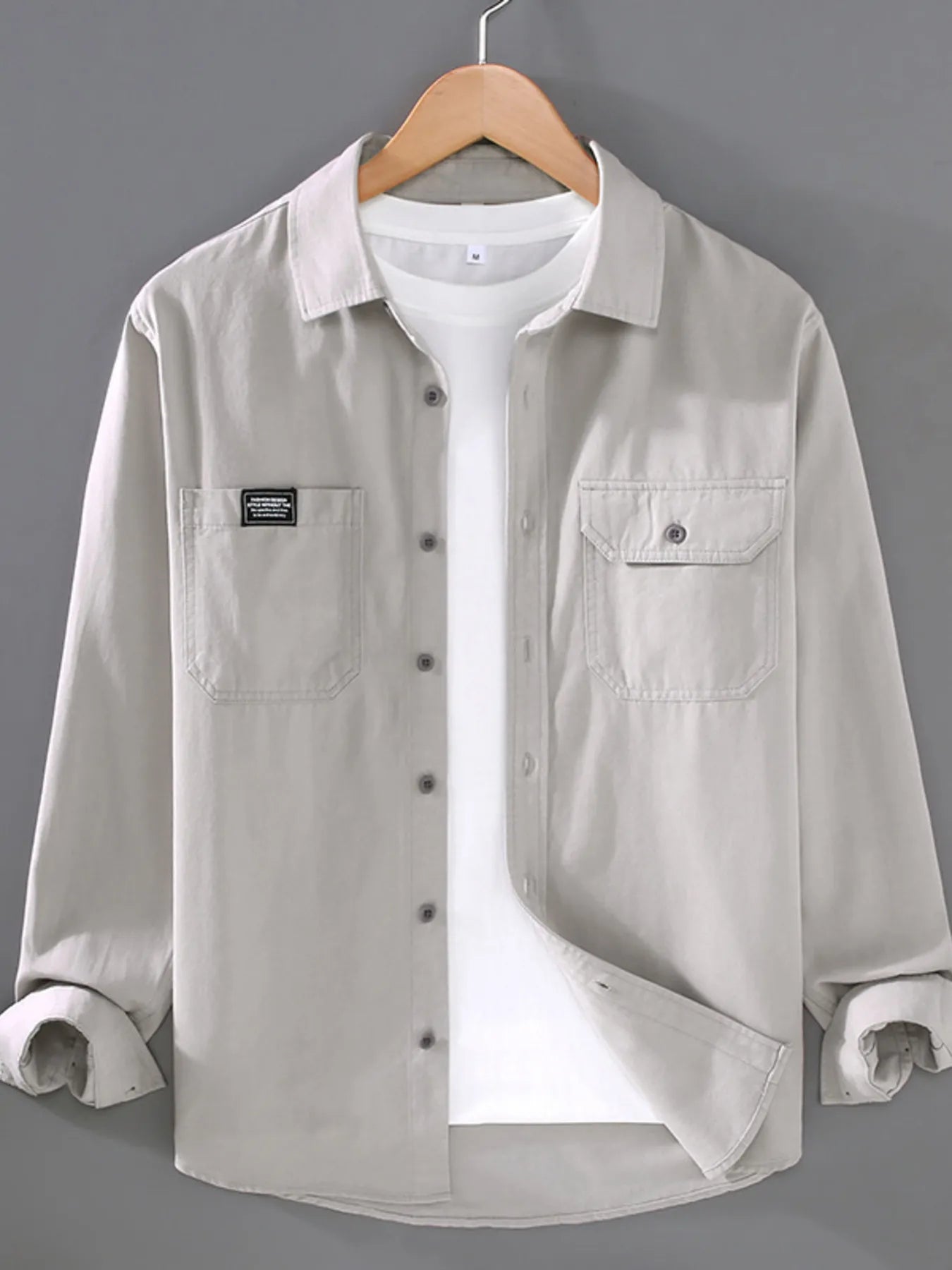 5d37613a8d31446dbdef63389f7cc289-Max-Origin