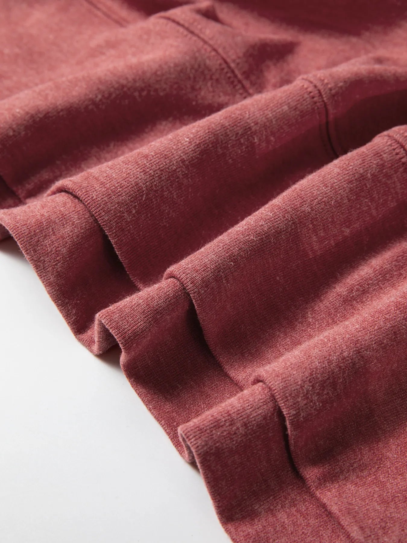 5dabd4f0-a9cb-4f55-b48a-28edb0b86cbb-Max-Origin