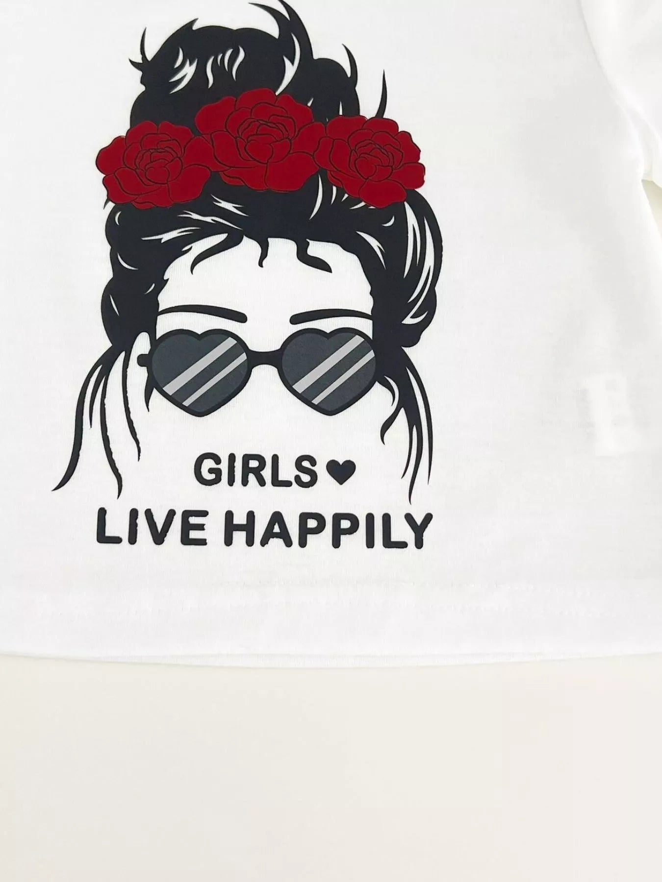 609fc3f0-632f-4c92-a843-b7fd9a20c9f6-Max-Origin