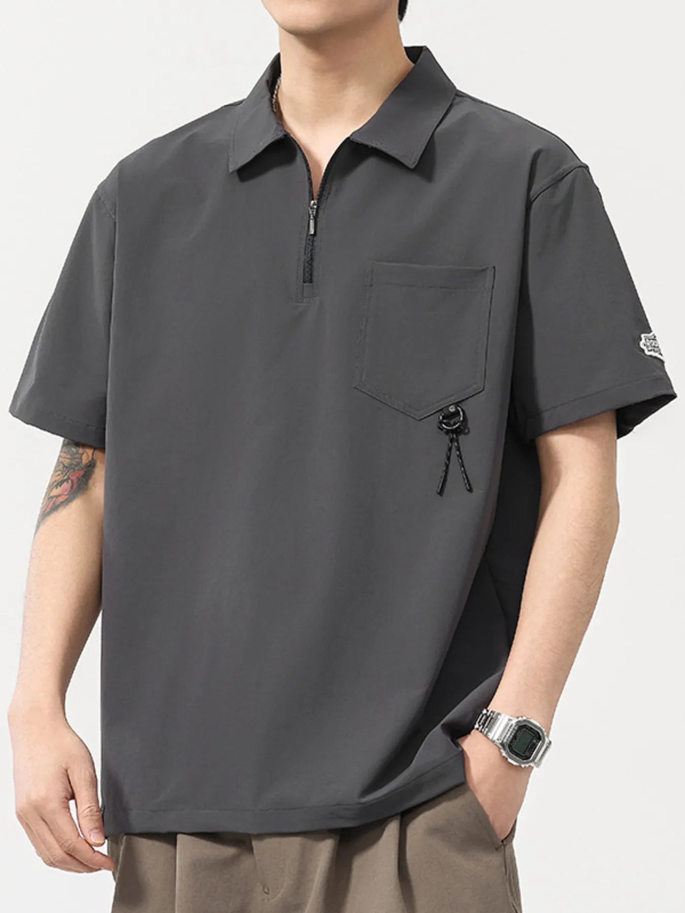 60ed2665f55f4ffc8fac56635128c72d-Max-Origin