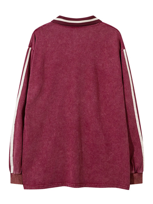 62c7ec7d076247298b6eeb6157082da6-Max-Origin