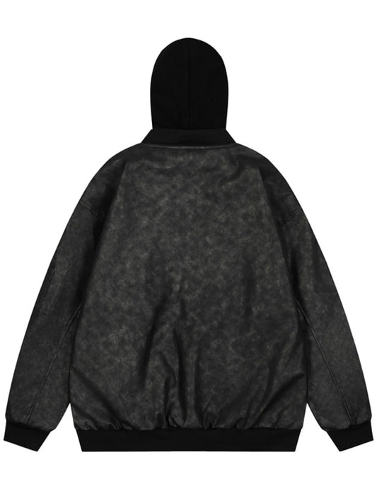 62fdc3d16c2d41f69352f69280957d72-Max-Origin