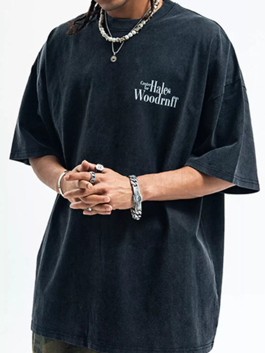 633d122b-e5d4-49ae-90f8-a1b9be055ab1-Max-Origin