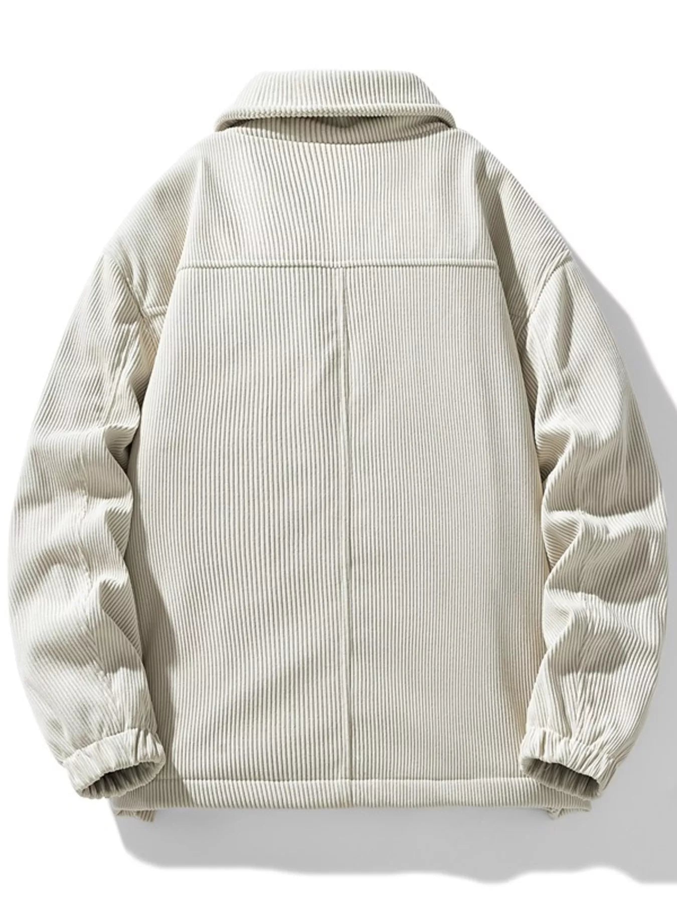 65d126dcc1ff47b380d9ecdb0d15fd33-Max-Origin