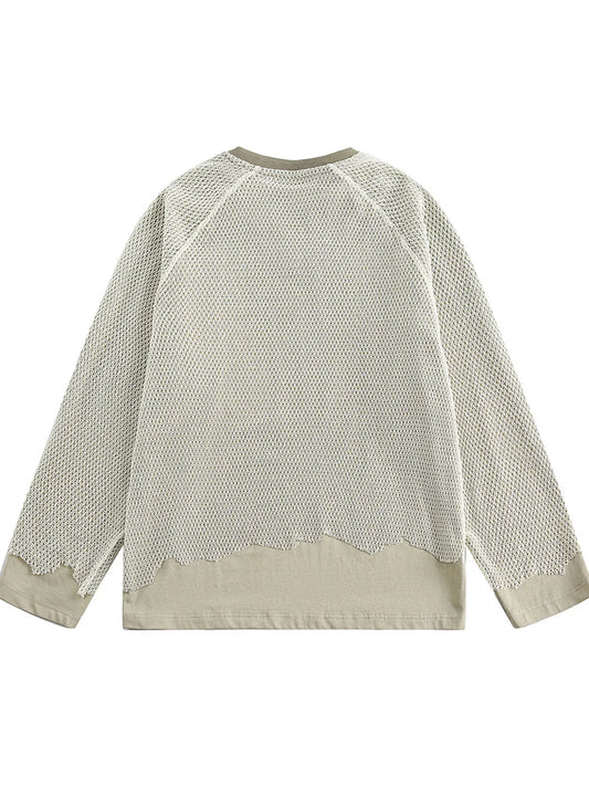 66a33ac71c0e495a93c3441f9ec08c84-Max-Origin