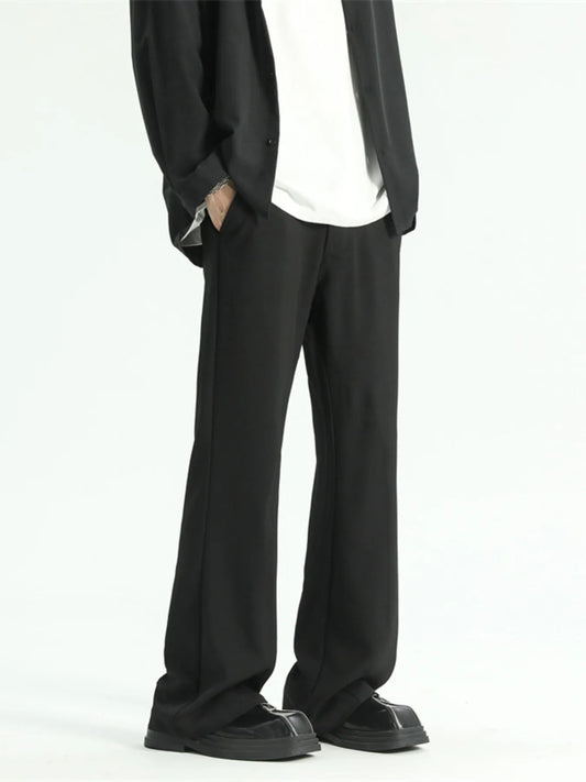 677caa4b1b8c4f00a0fd8a7c4933133d-Max-Origin