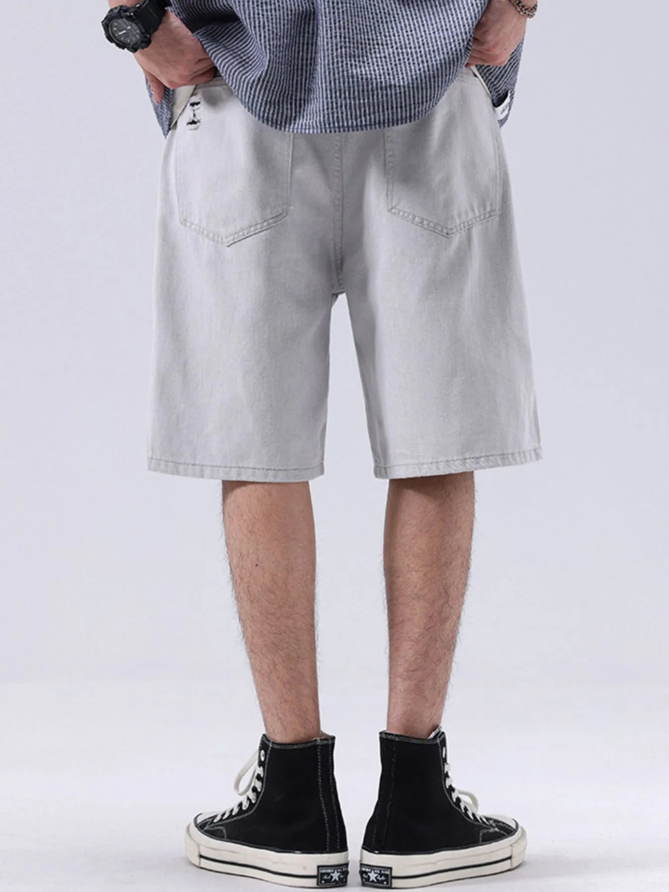 68c43cad-77d3-422e-a61b-2a673df8f510-Max-Origin