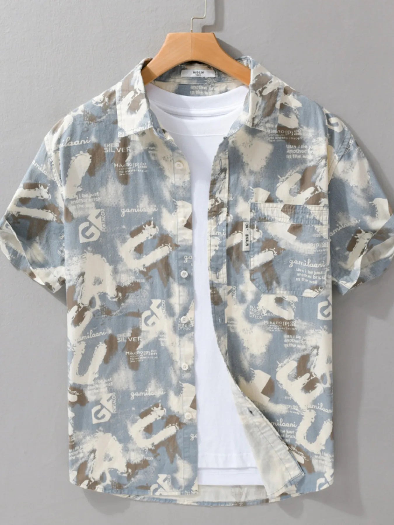 6bc92fa193b943679658938169f2c4ae-Max-Origin