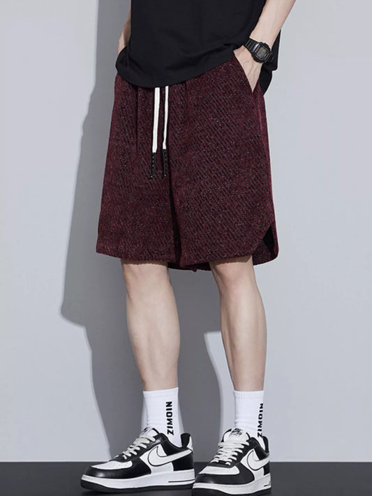 6c505c25-b650-4598-9b76-1ea3fd473c52-Max-Origin