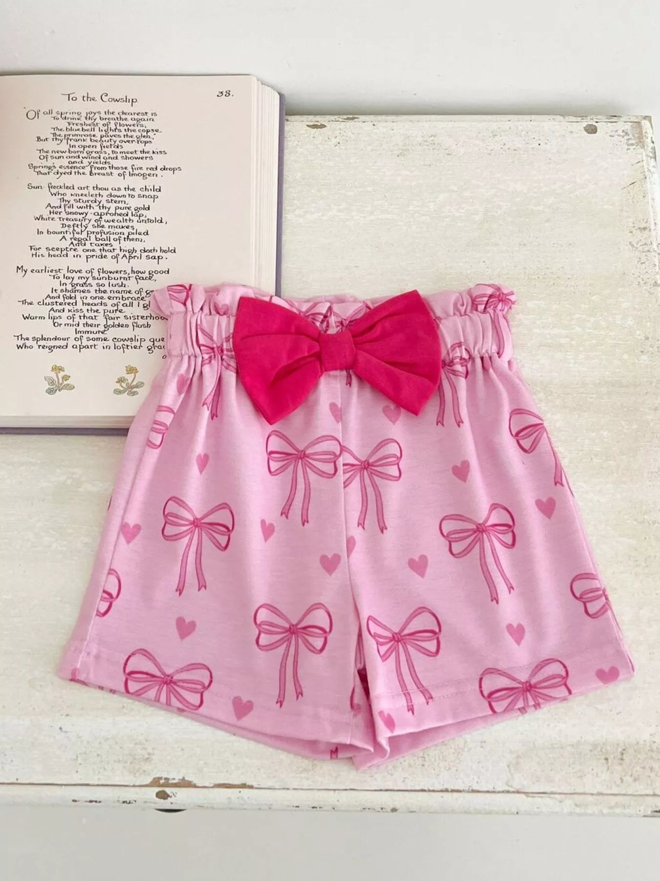 6c69c0ef-500e-4dac-b70a-f201ca81e2eb-Max-Origin