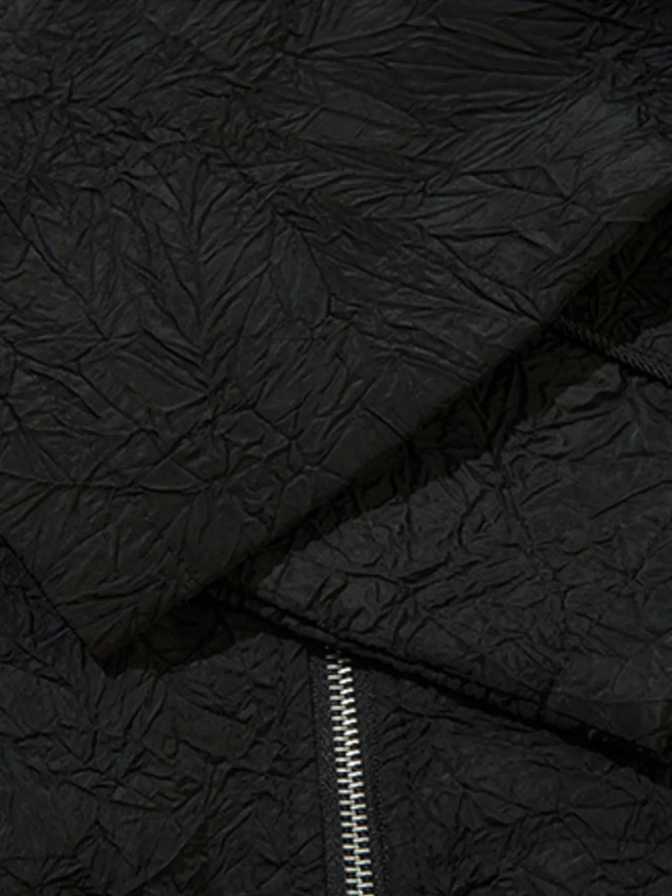 6cde5da2-ff94-46f3-b826-86ed41fcfb6c-Max-Origin