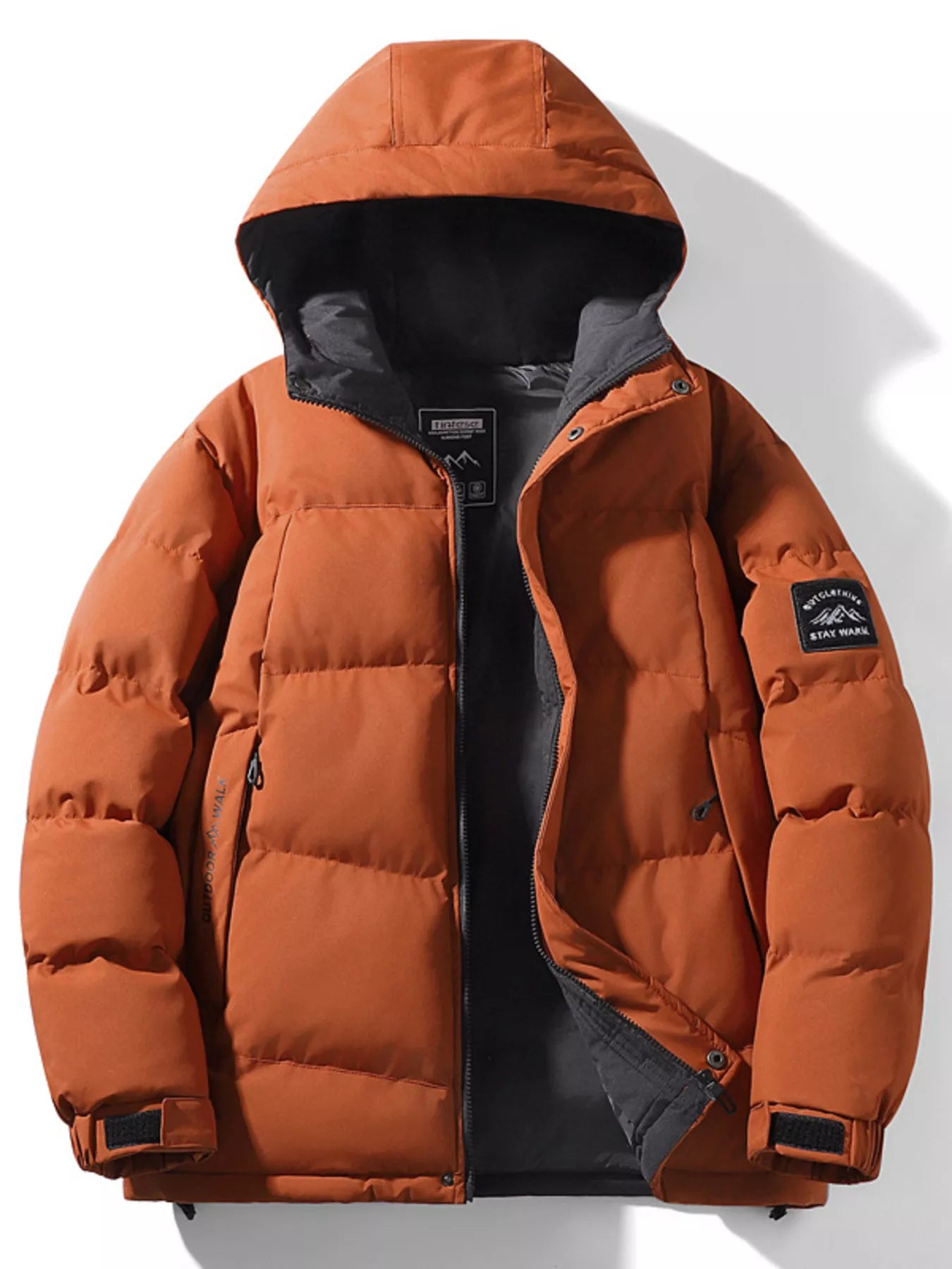 6cf0e7326e624590acd2645c3af30a37-Max-Origin