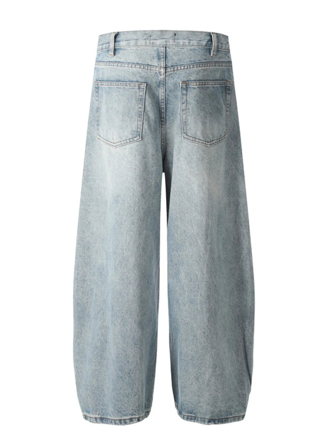 6f2dfc21b424420dac64d2f37525c66d-Max-Origin