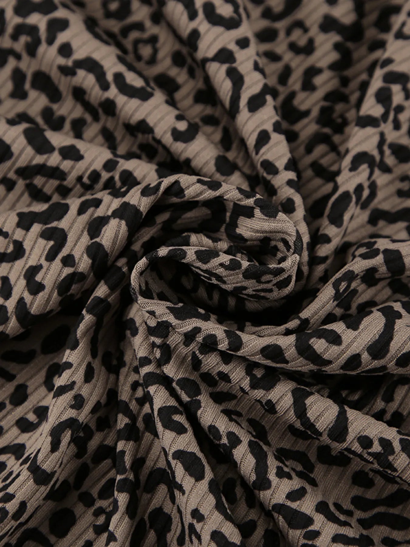 6fa8f09655b54b5eb1cd3a3c4979a13e-Max-Origin