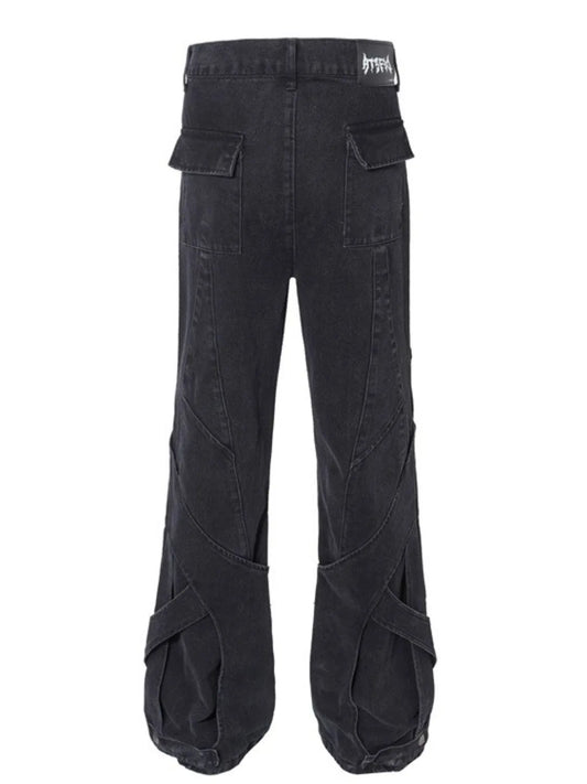 6ff0545b-559d-4e38-9e30-ea23273eca67-Max-Origin