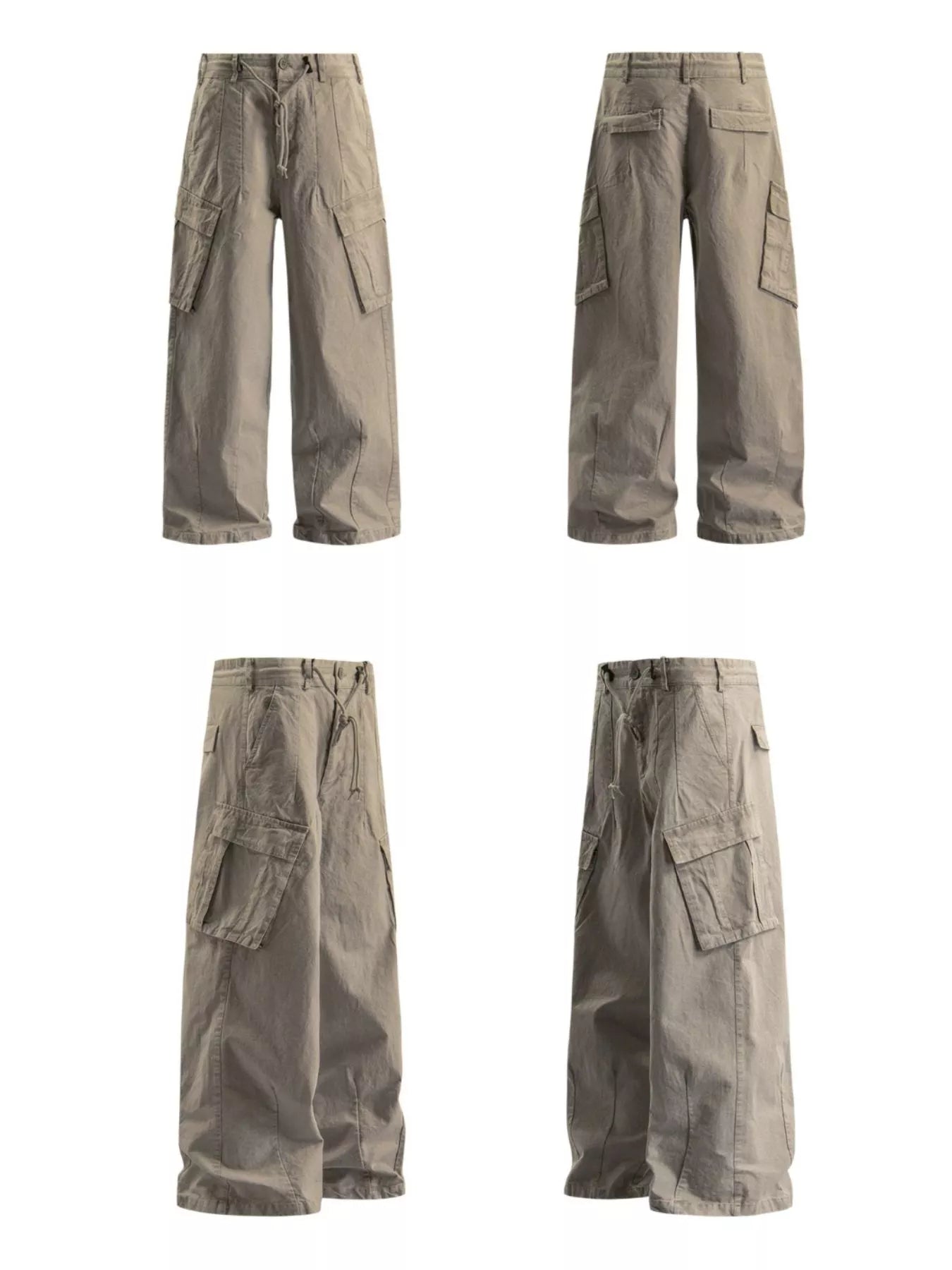 70080f96-a335-4d01-9d04-915f60a471d0-Max-Origin